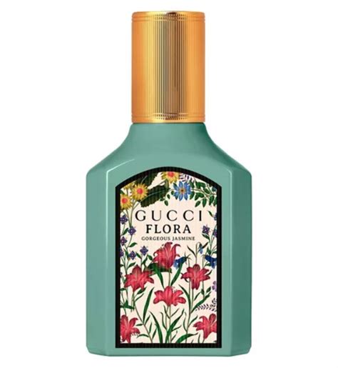 gucci fkora|gucci flora perfume boots.